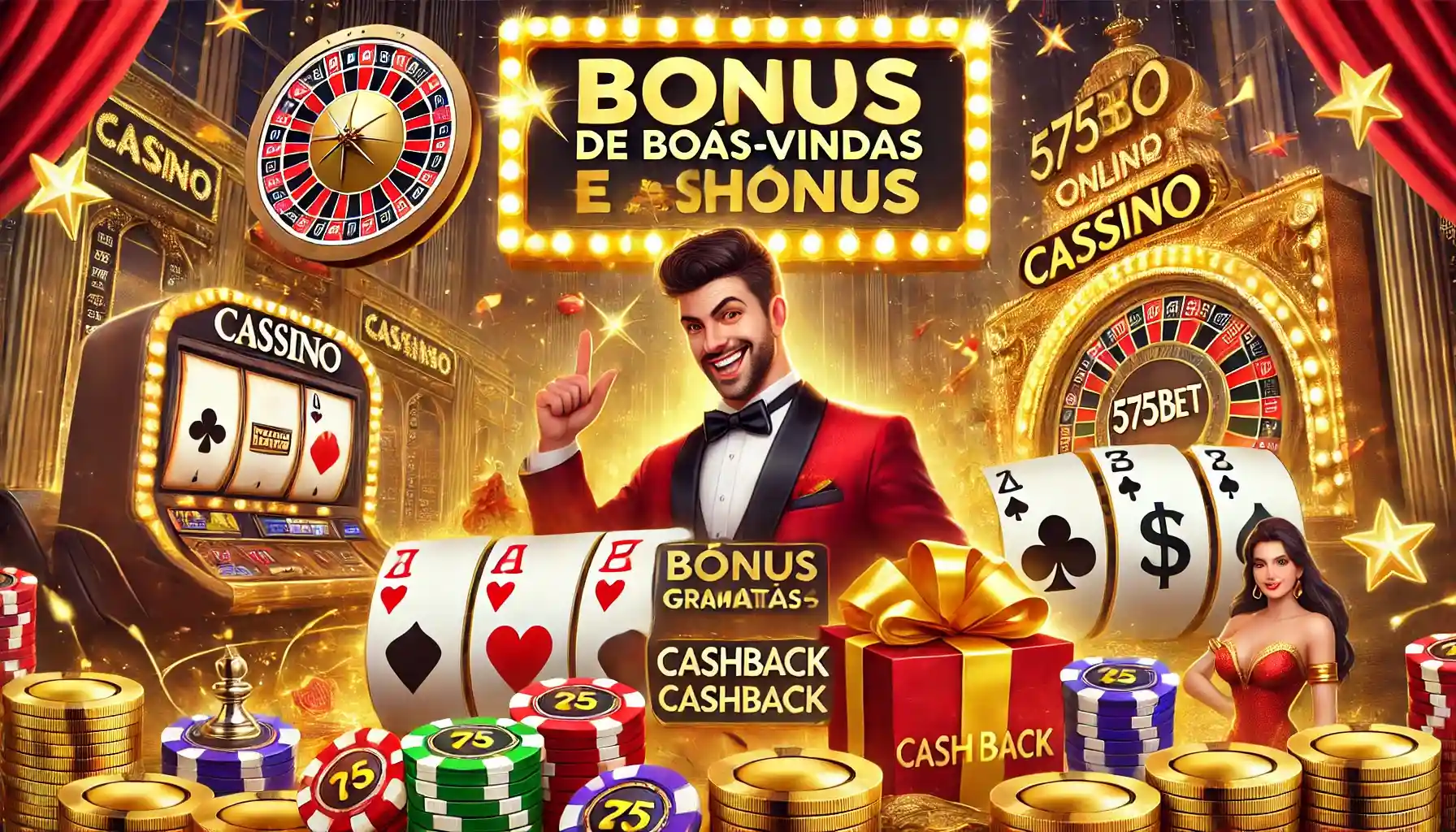 O bônus promocional w2bet é uma ótima maneira de começar sua aventura