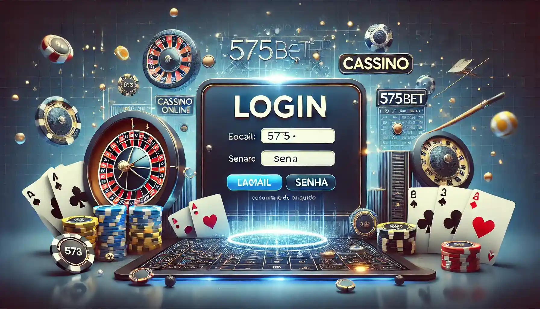 Não Perca tempo, o rRgistro na site w2bet